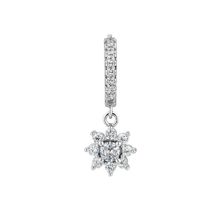 EYRE PIERCE RING OHRSCHMUCK