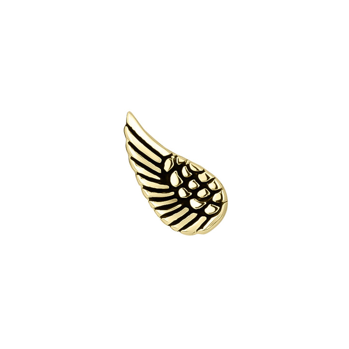 PIERCING EARRING WIND