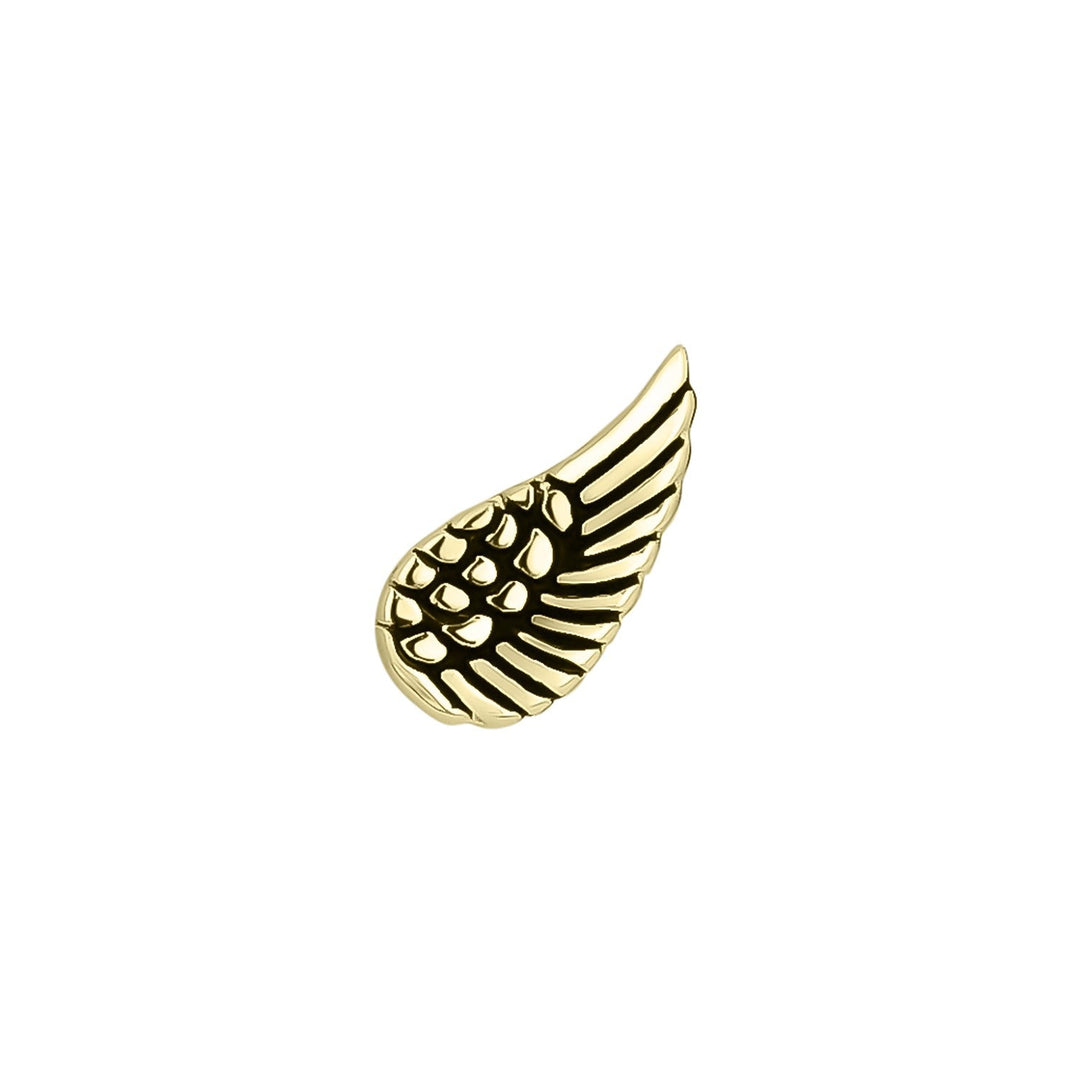 PIERCING EARRING WIND