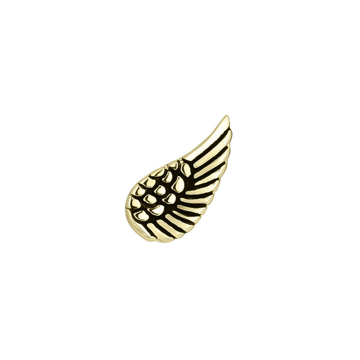 PIERCING EARRING WIND