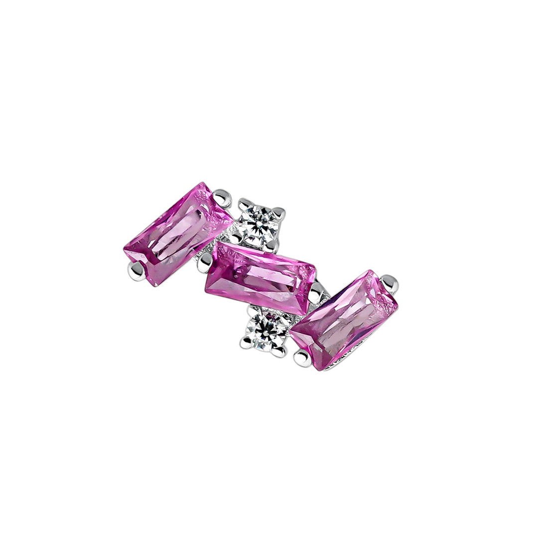BOUCLE D&
