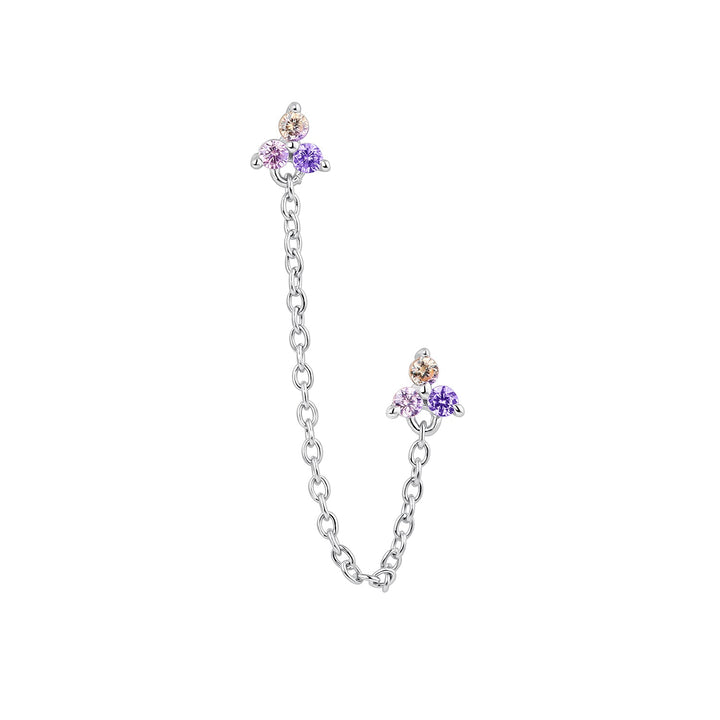 BOUCLE D&
