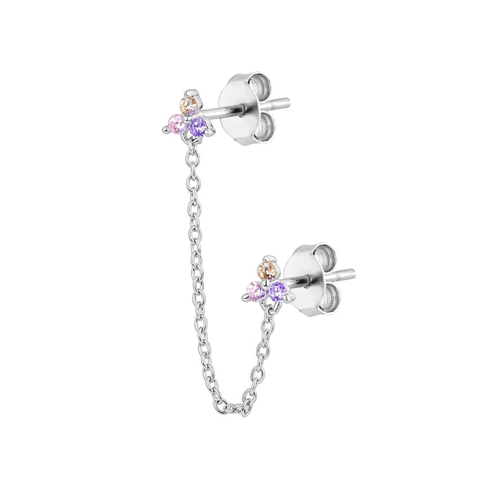 BOUCLE D&