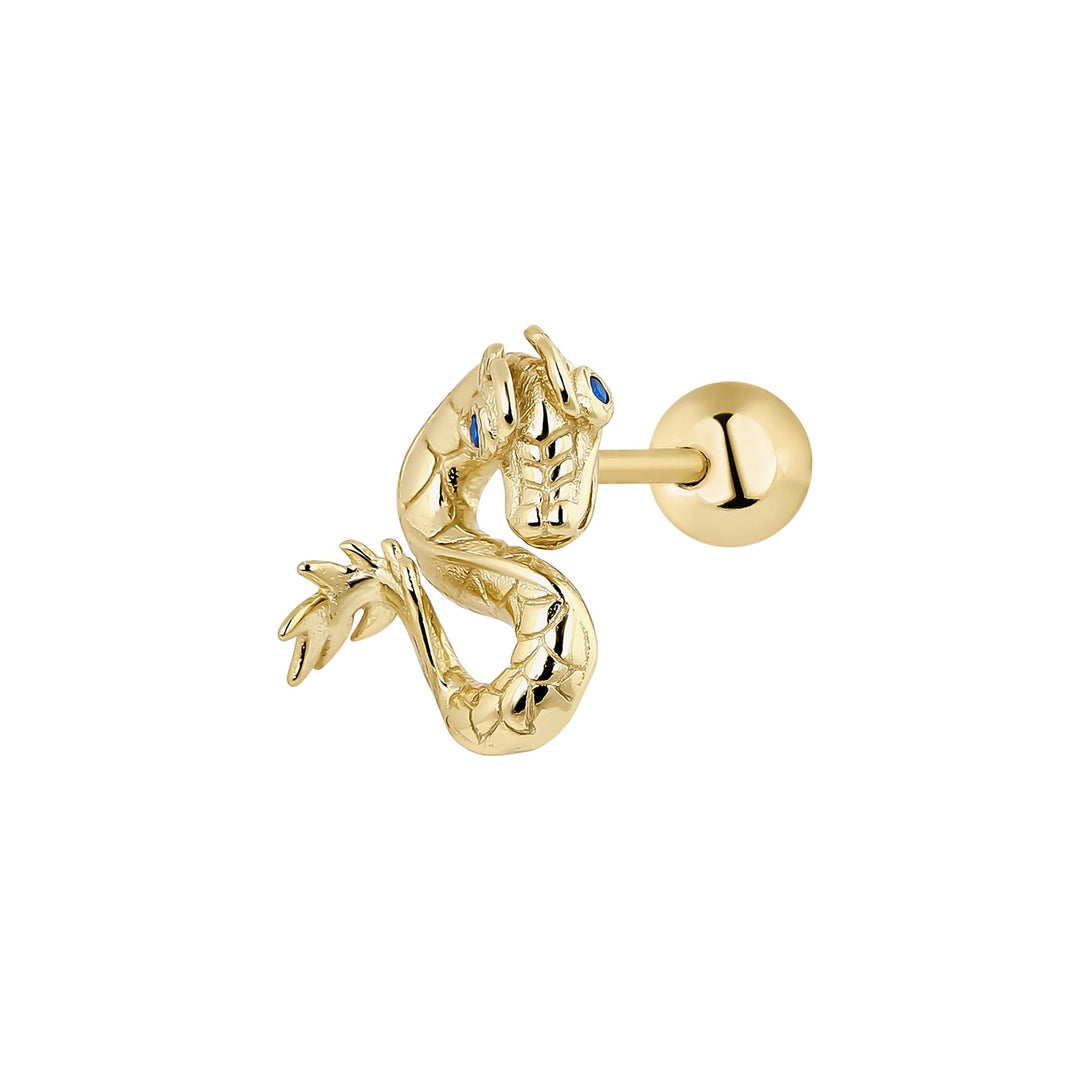 BOUCLE D&