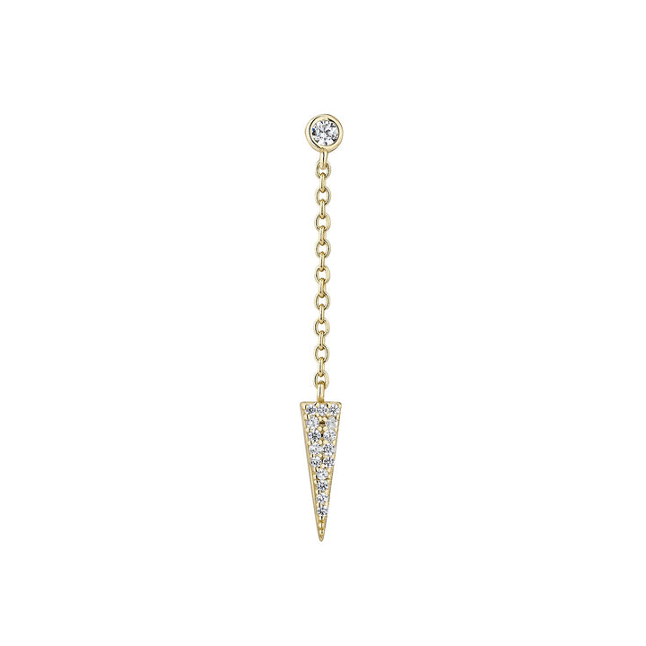 BOUCLE D&
