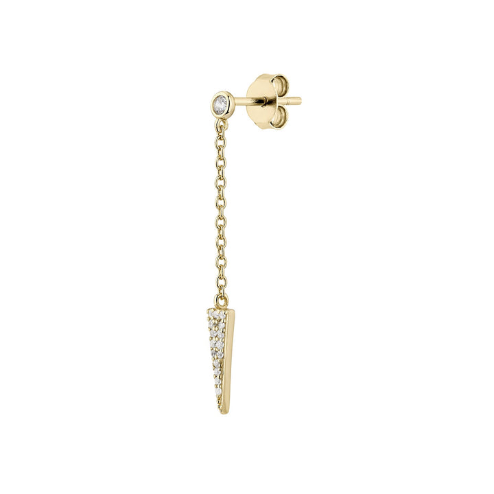 BOUCLE D&