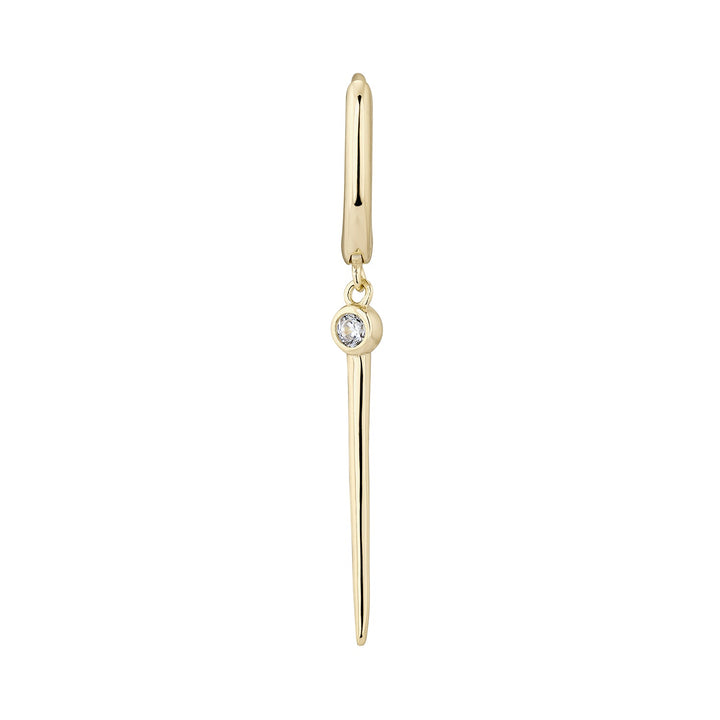 PIERCING-OHRRING ARO ZIRIA