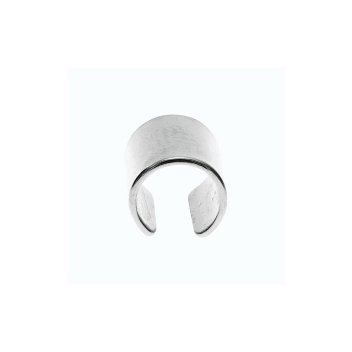 EAR CUFF IN ARGENTO ISABELLE
