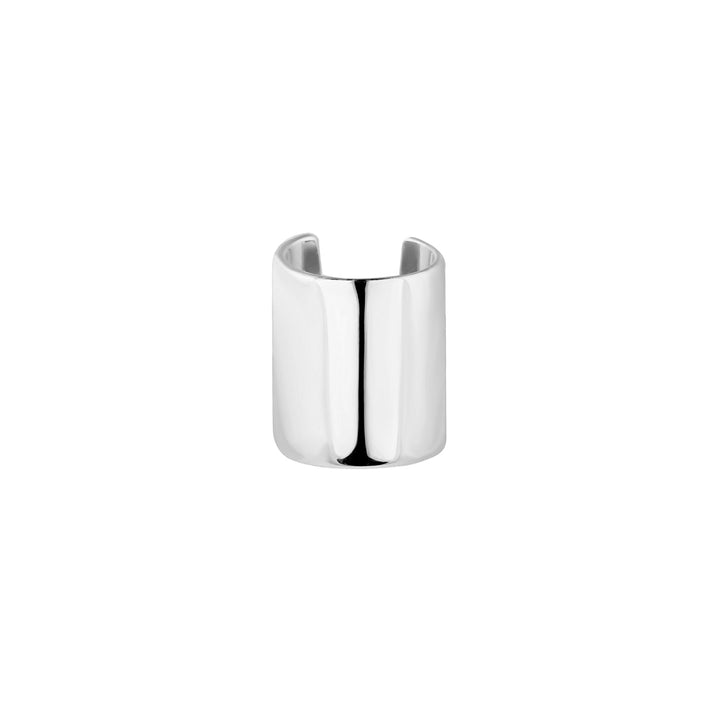 EAR CUFF IN ARGENTO ISABELLE