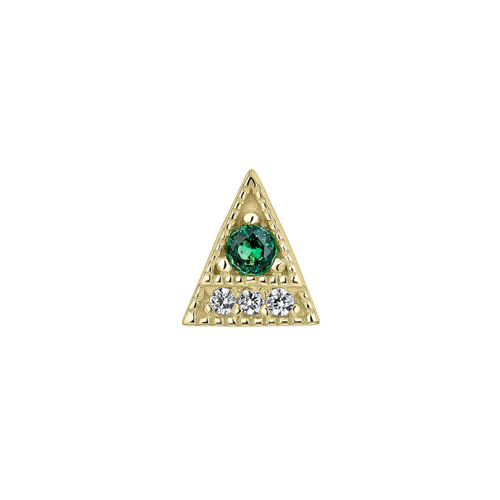 ORECCHINO PIERCING AMAYRANI