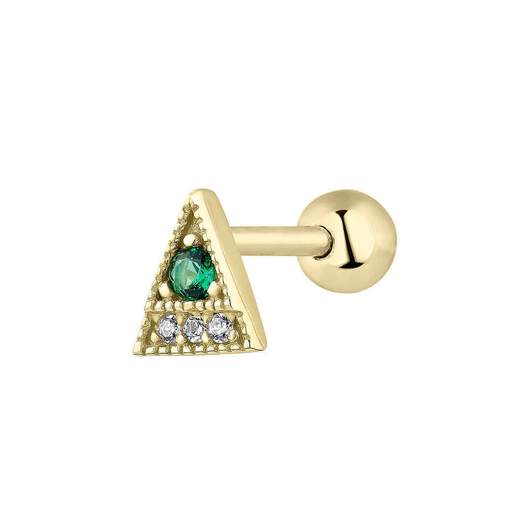 ORECCHINO PIERCING AMAYRANI