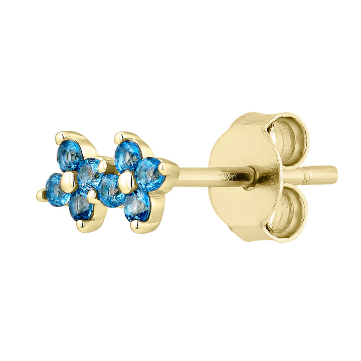 ORECCHINO PIERCING SINGA