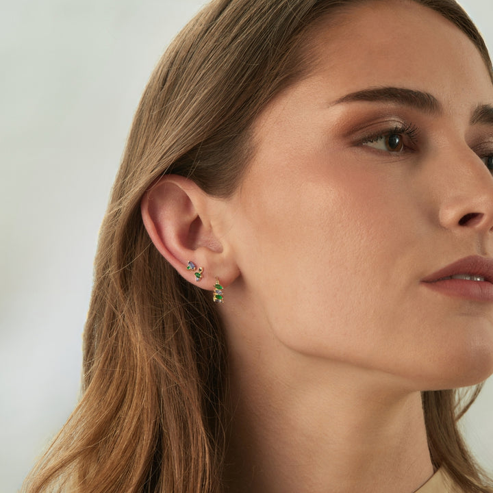 ORECCHINO PIERCING ADAYA