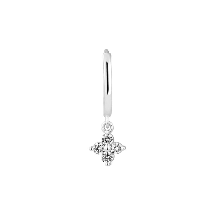 AUSKARS PIERCING APĻA NAIRA