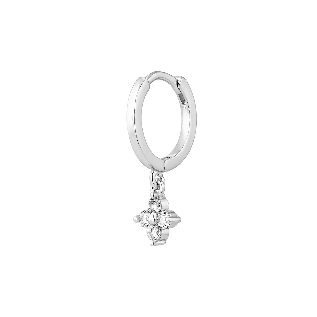 AUSKARS PIERCING APĻA NAIRA