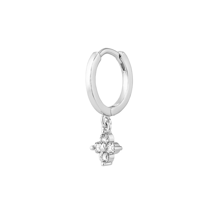 AUSKARS PIERCING APĻA NAIRA