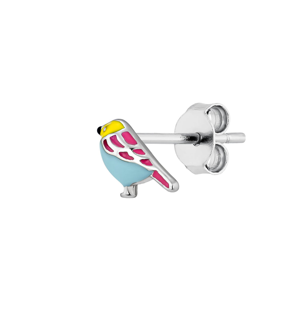 BOUCLE D&