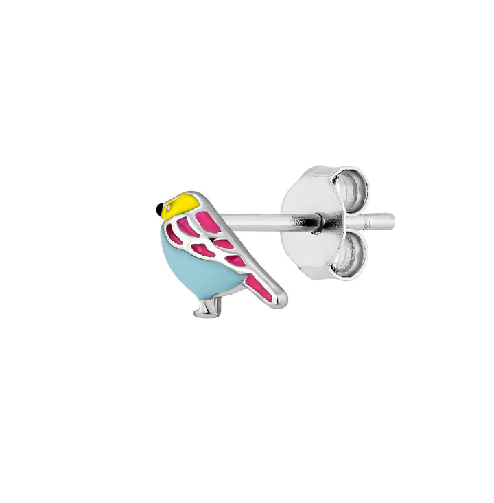 BOUCLE D&