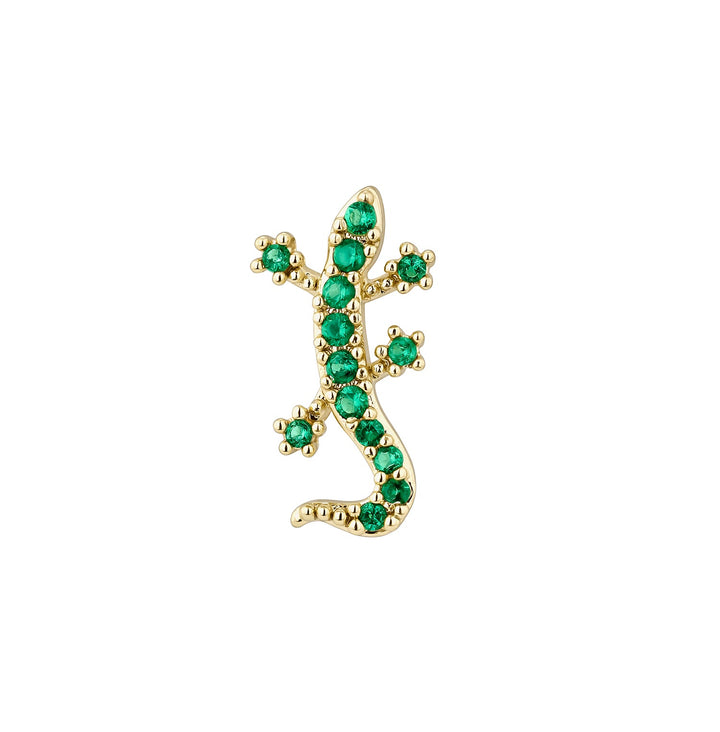 BOUCLE D&