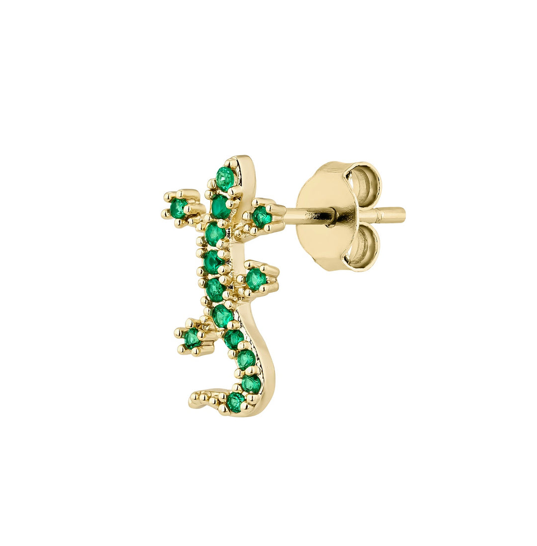 BOUCLE D&