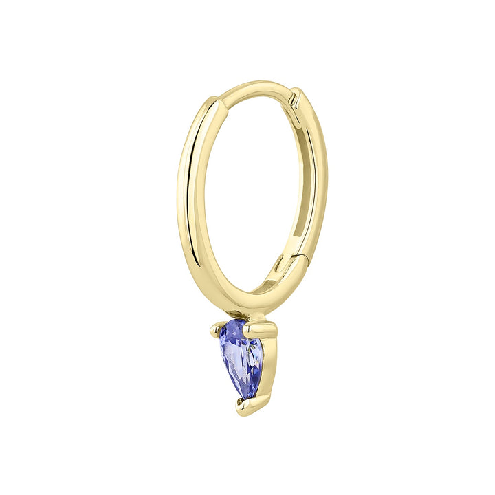 JEPRI PIERCING-RING