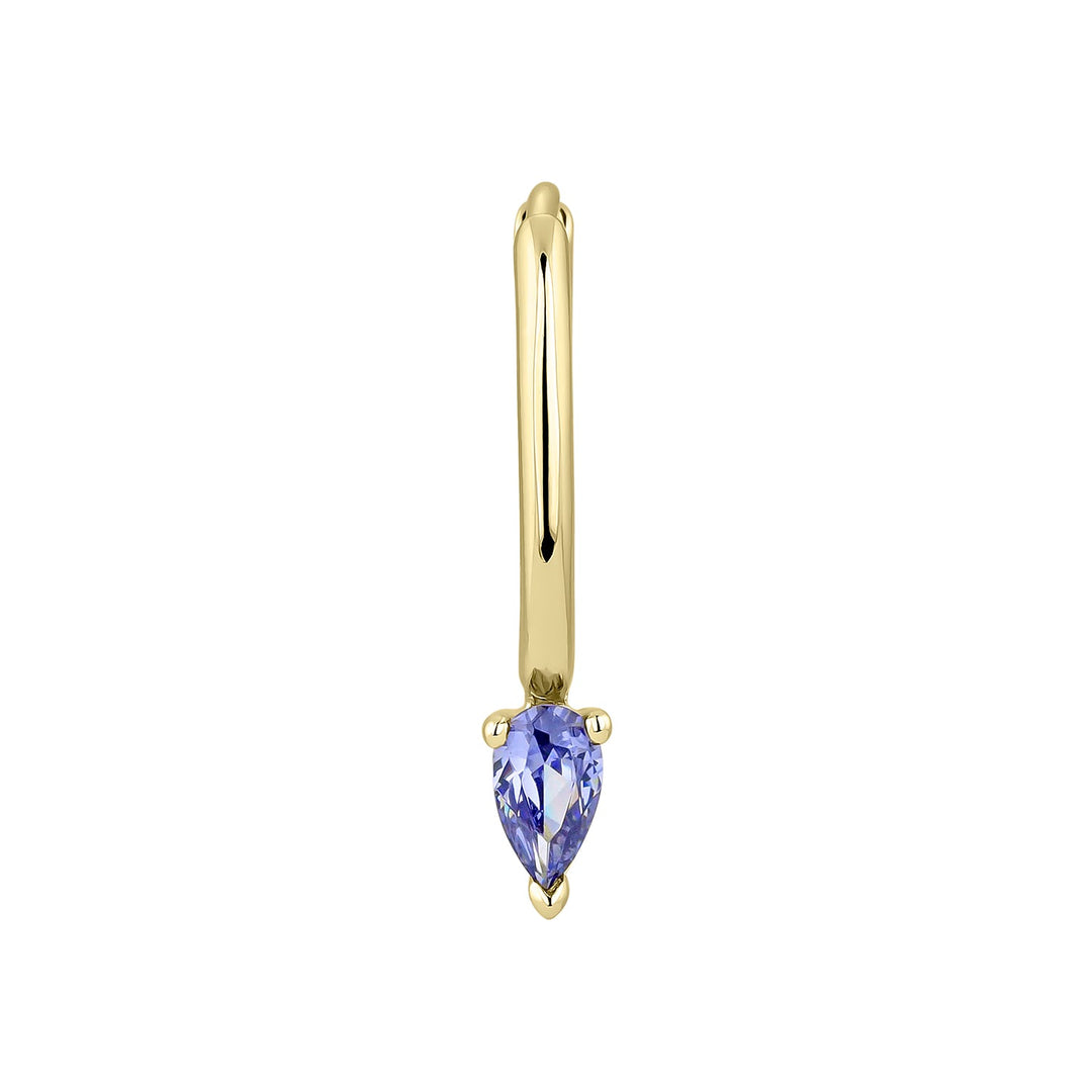 JEPRI PIERCING-RING