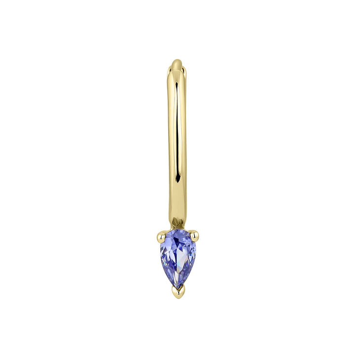 JEPRI PIERCING-RING