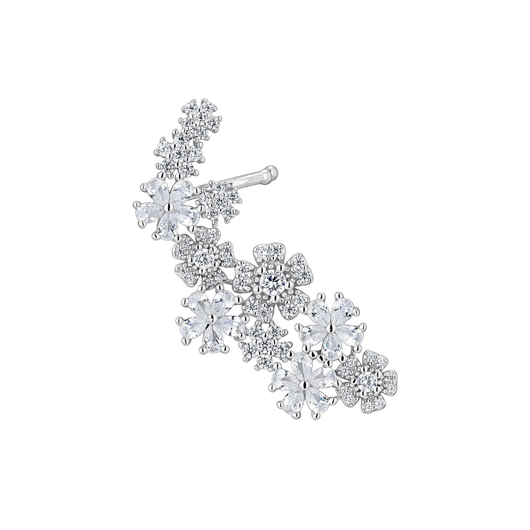 BOUCLE D&