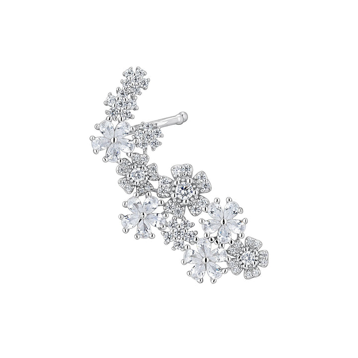 BOUCLE D&