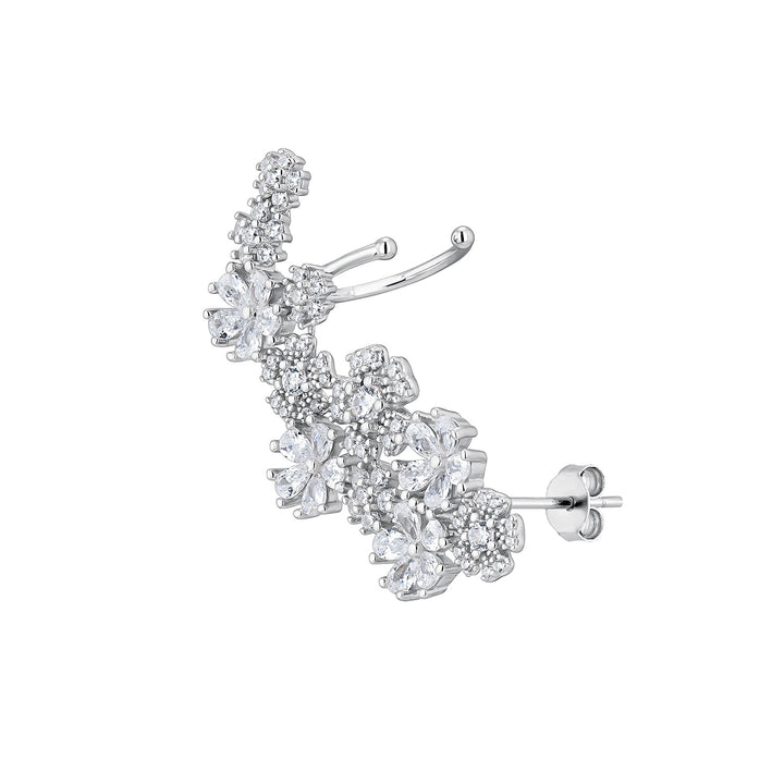 BOUCLE D&