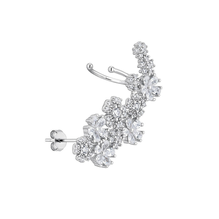 BOUCLE D&