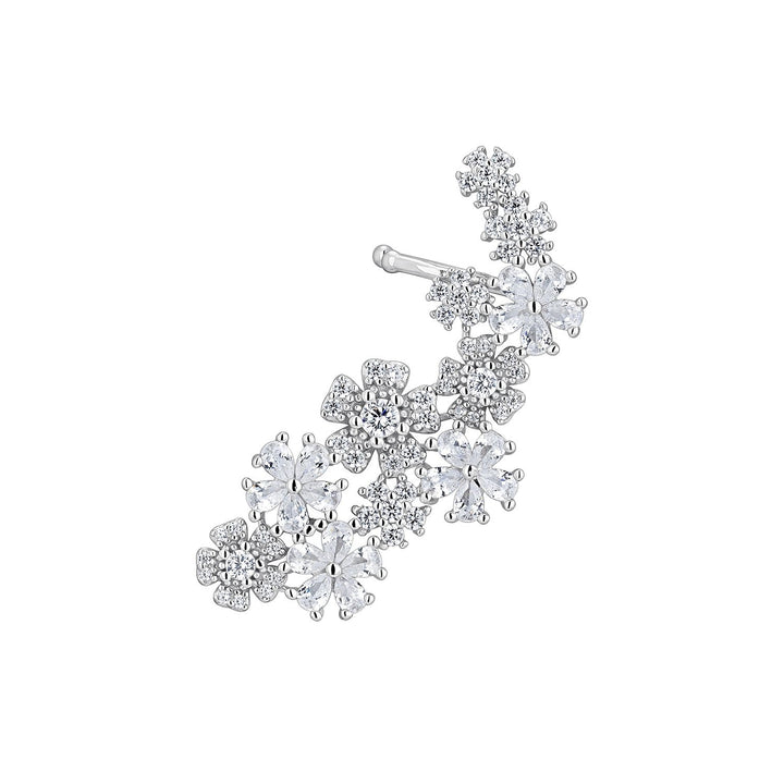 BOUCLE D&