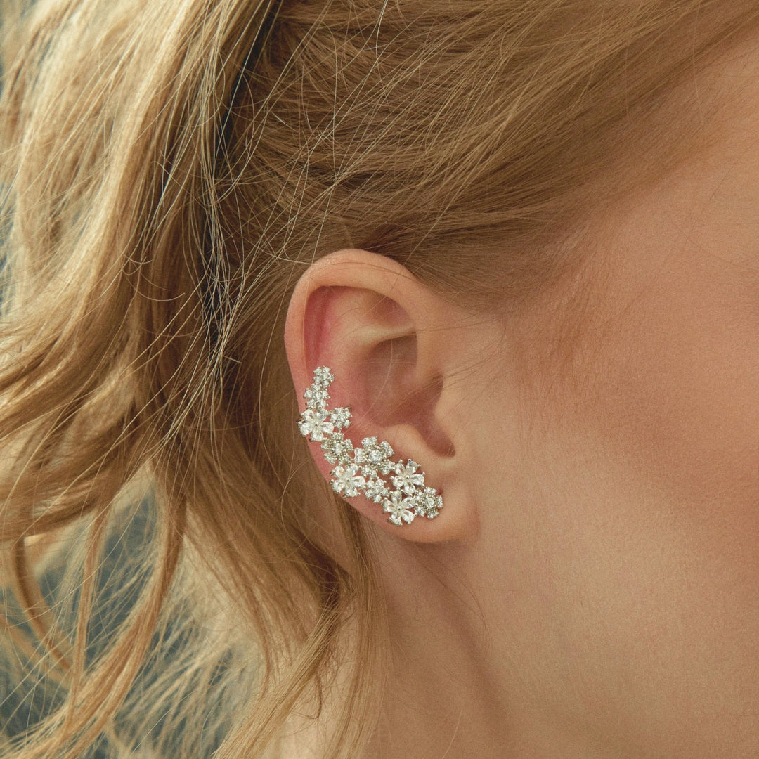 BOUCLE D&