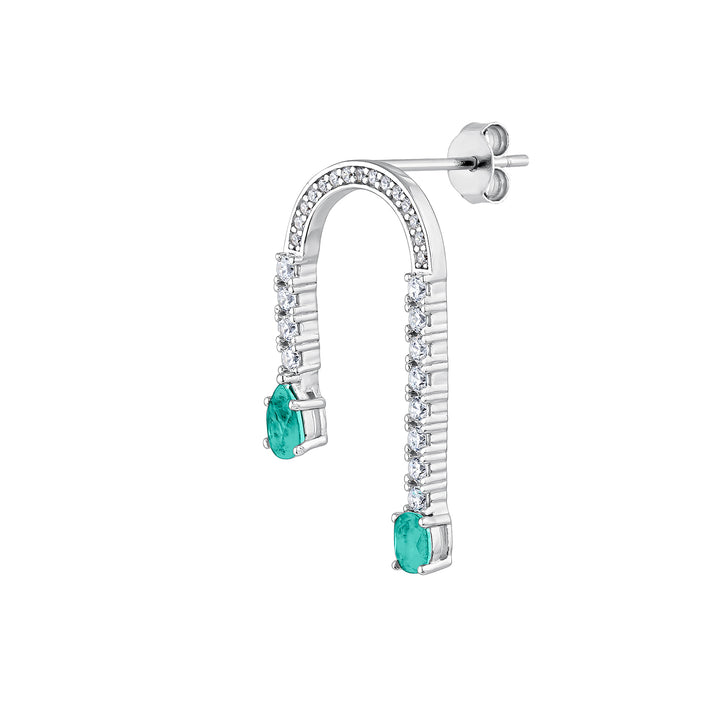 ORECCHINO PIERCING VASANTA