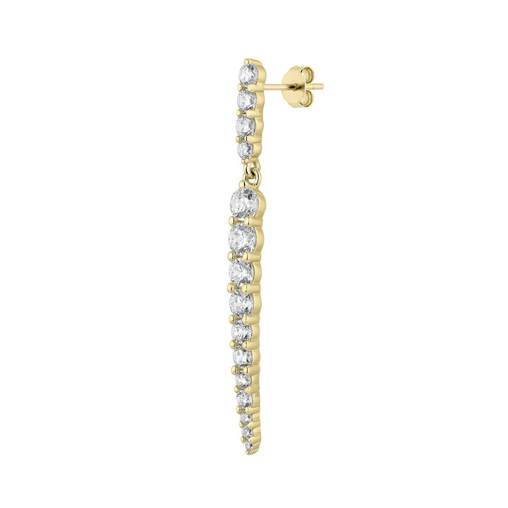 ORECCHINO PIERCING KABIRA
