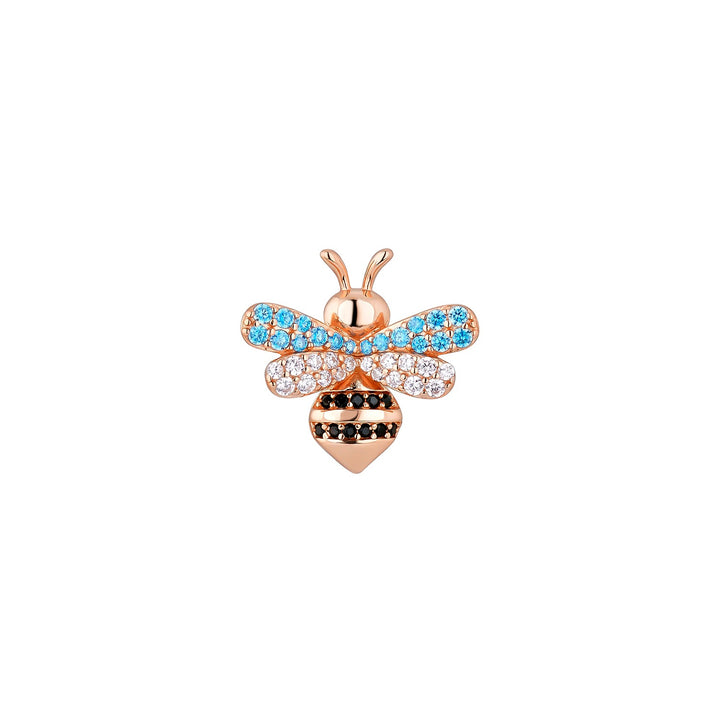 ORECCHINO PIERCING APIA