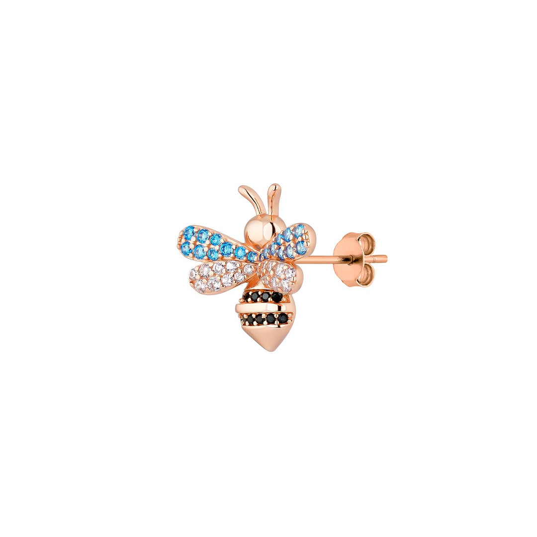 ORECCHINO PIERCING APIA