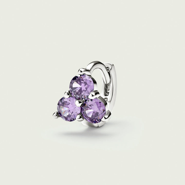 APĻA PIERCINGS KALA
