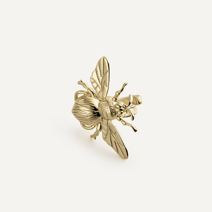 EAR CUFF ABEILLE