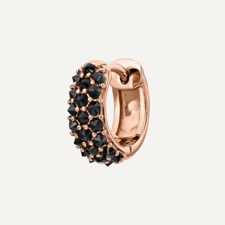 PIERCING-Ohrring Lexie