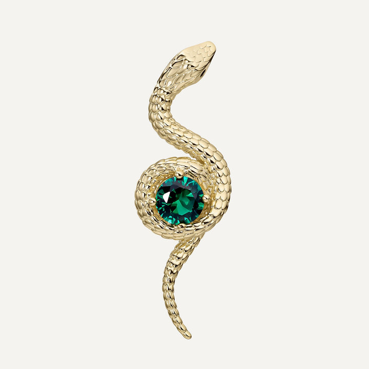 AUSKARS PIERCING NAHA