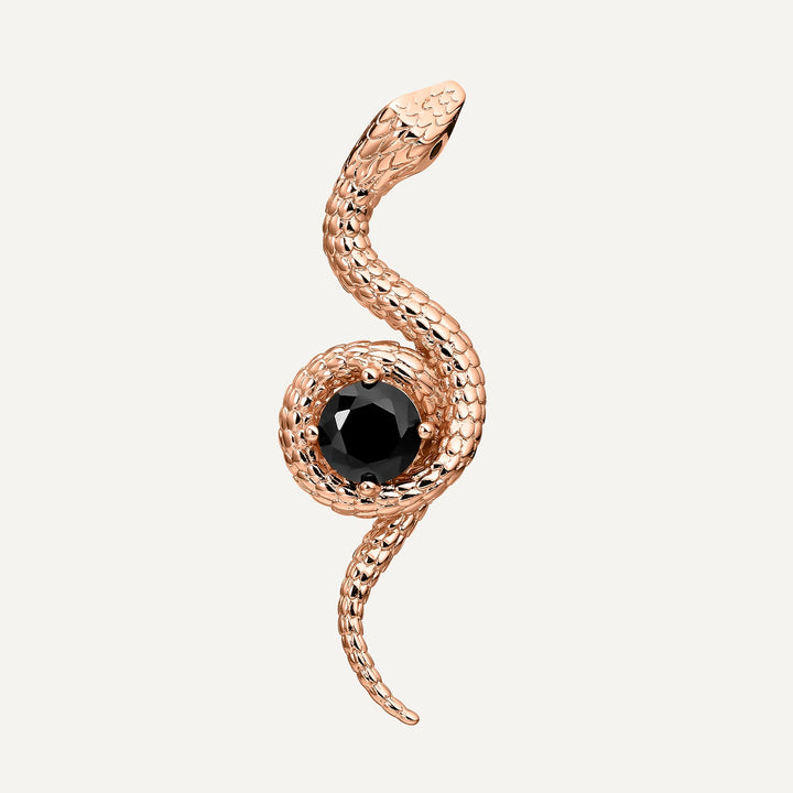 BOUCLE D&