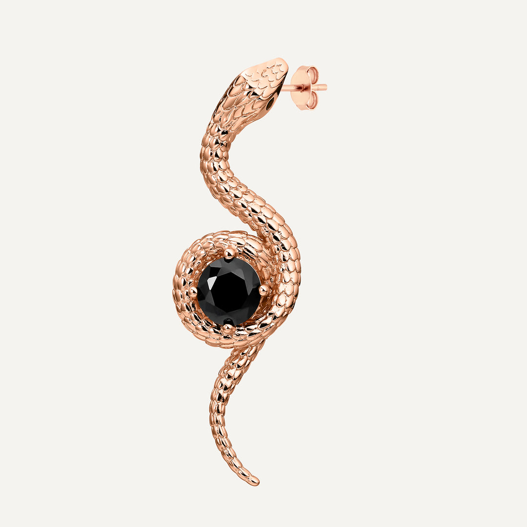 BOUCLE D&