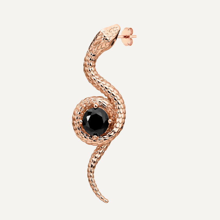BOUCLE D&