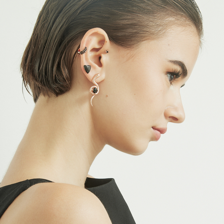 BOUCLE D&