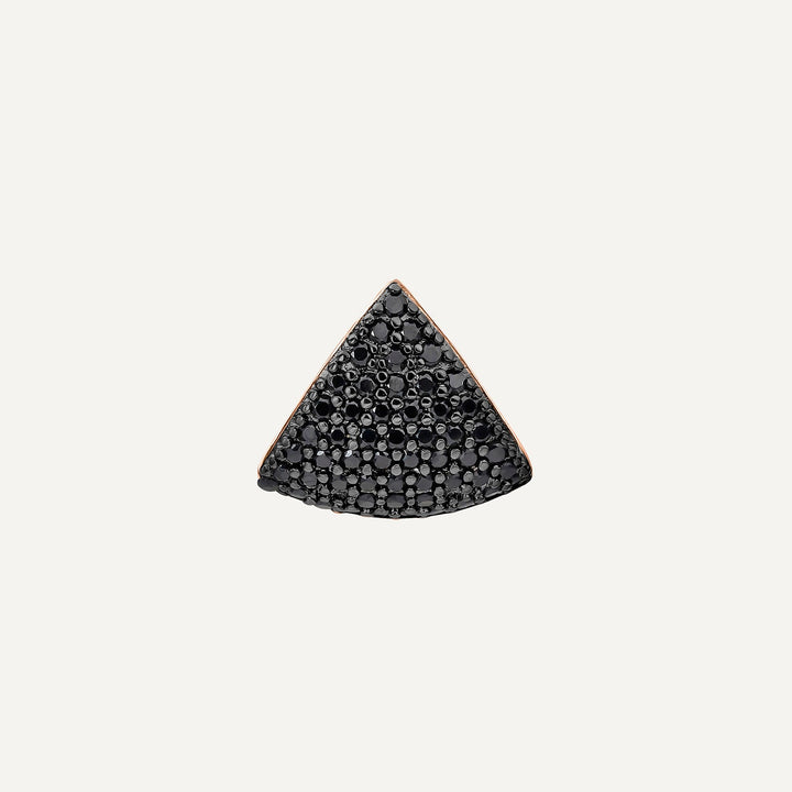 PIERCING-Ohrring Shagun