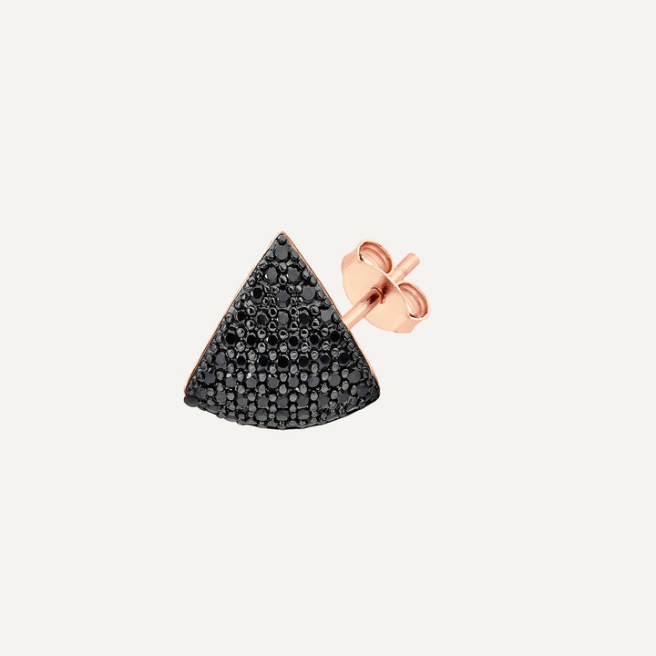 PIERCING-Ohrring Shagun