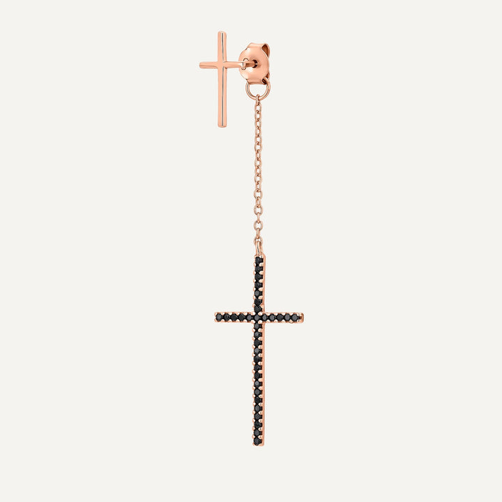 BOUCLE D&