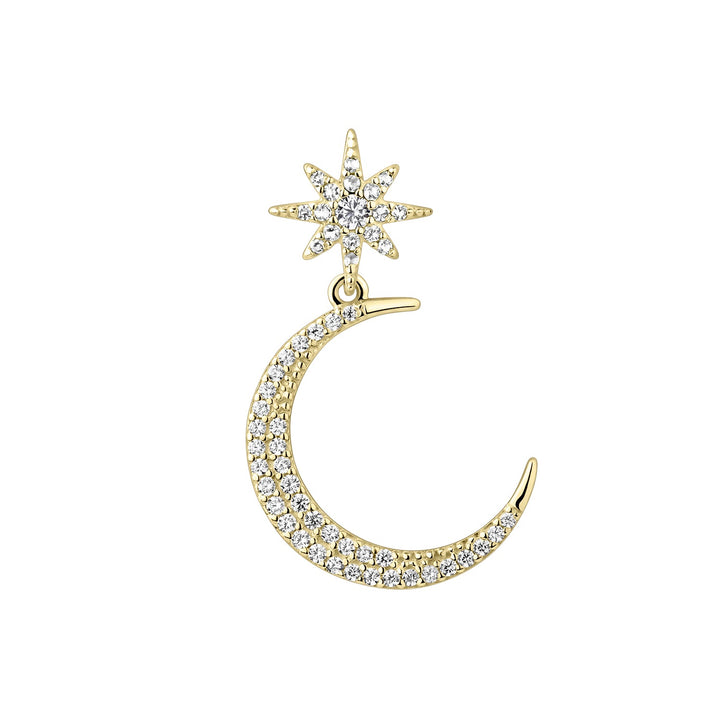 DIANN PIERCING EARRING