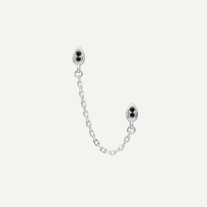 BOUCLE D&